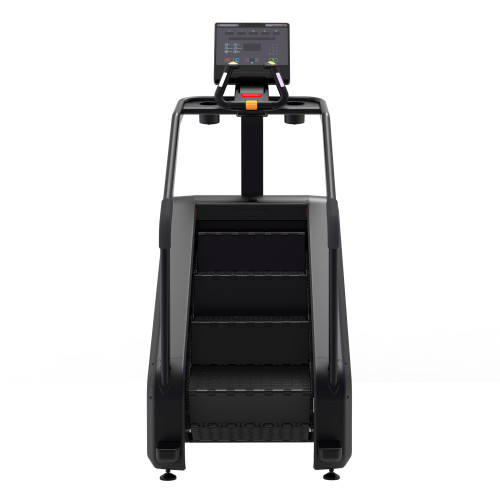 Степпер  Fitex XSC700 - фото №2